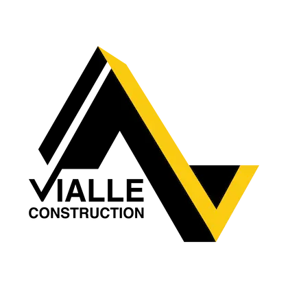 Vialle Construction